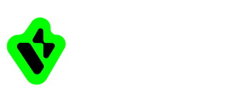 Vibers